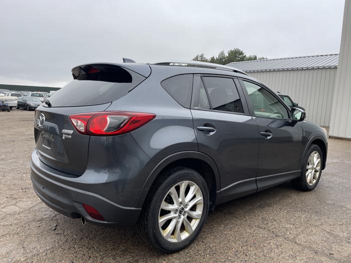 2013 mazda cx-5-gt- touring with 108326 miles for sale near elk-river, minnesota db29fca9f5b642cb99bd1da6025e03d7.jpg