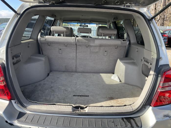 2002 toyota highlander sel with 157505 miles for sale near elk-river, minnesota db311a52209443dba1b4cc21598cdc52.jpg