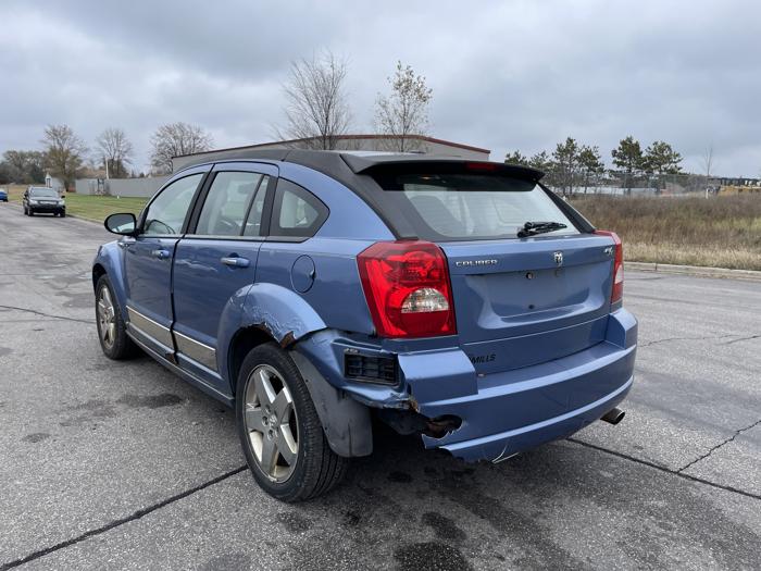 2007 dodge caliber r-t with 120630 miles for sale near elk-river, minnesota db47e2b46154495fab6eb047c624b18f.jpg
