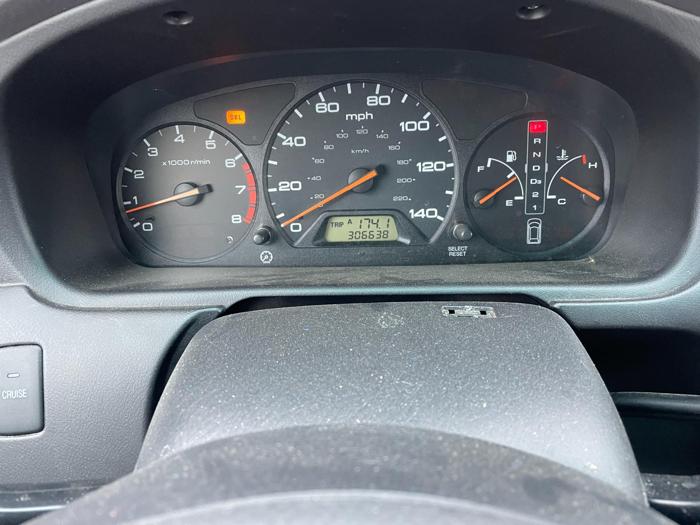 2002 honda odyssey-ex-l ex-l with 306638 miles for sale near elk-river, minnesota db4804dcfb2245519caab645b41932d3.jpg