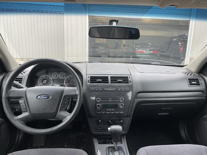 2009 ford fusion sel with 303092 miles for sale near elk-river, minnesota db5de1337ba0420dbb40785508313365.jpg