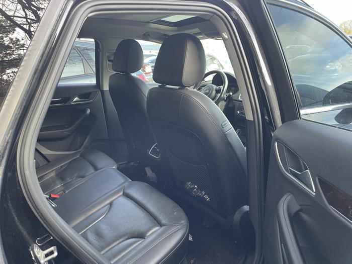 2015 audi q3-premium-plus- premium-plus with 71051 miles for sale near elk-river, minnesota db6b0f5401454f2a8a0d74a88adeb55c.jpg