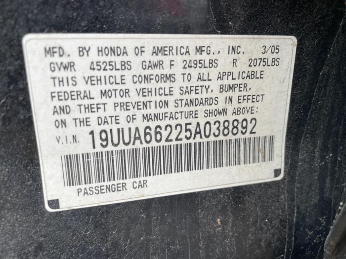 2005 acura tl 3.2 for sale near elk-river, minnesota db79b78560e244f1bf6e883002b75f13.jpg