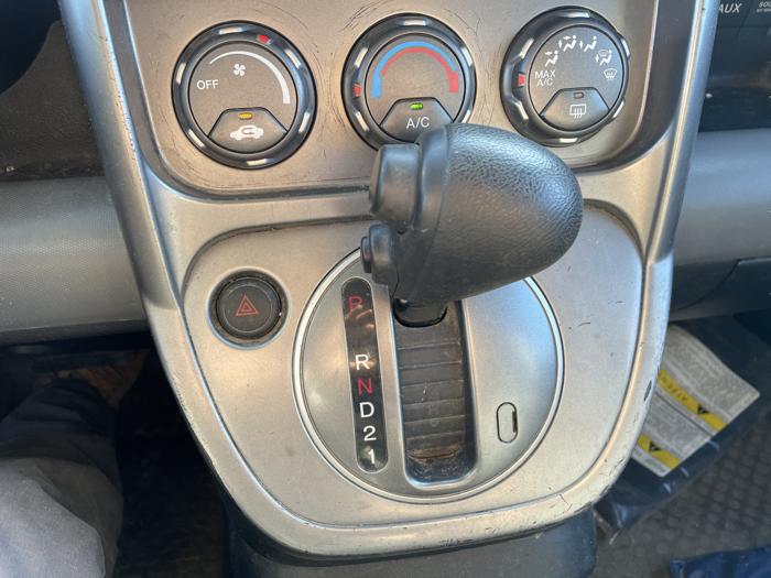 2004 honda element ex with 173286 miles for sale near elk-river, minnesota db947dda621a42f58646144261ffdef0.jpg