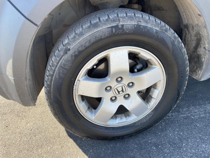 2004 honda element ex with 173286 miles for sale near elk-river, minnesota db98e7a4cd094a2fb582ed98e08de88f.jpg