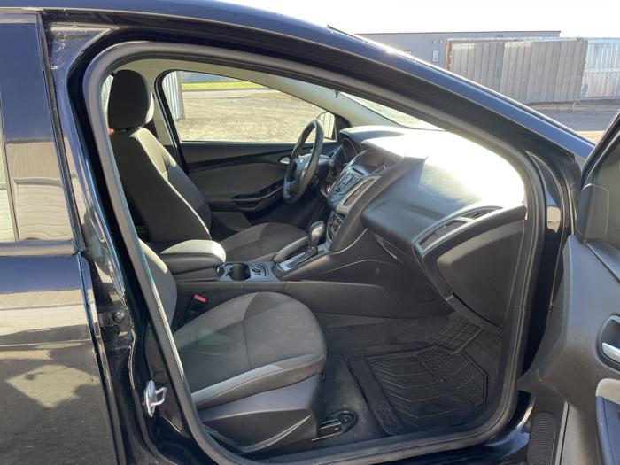 2013 ford focus se with 236382 miles for sale near elk-river, minnesota dbd1904da6724898a8aeabdb6a396597.jpg
