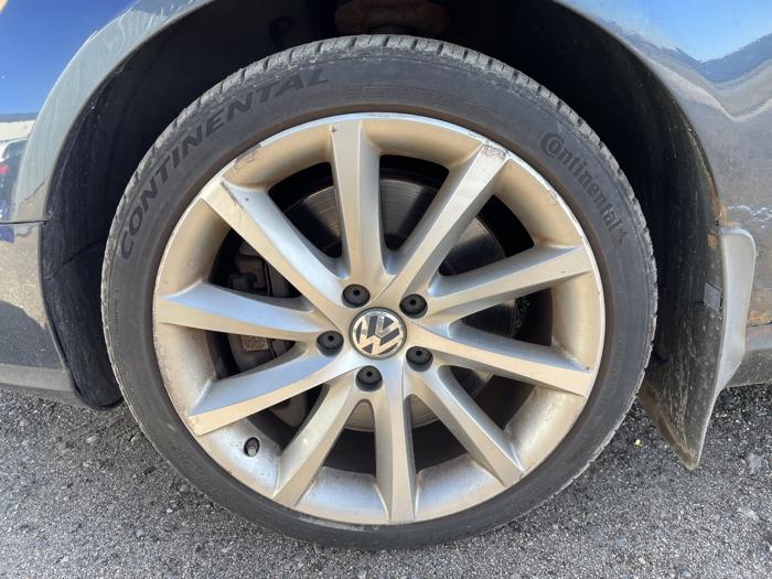2008 volkswagen passat sel with 211631 miles for sale near elk-river, minnesota dbdb5914830041ec9fab9fc99c97d470.jpg