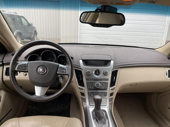 2009 cadillac cts sel with 134701 miles for sale near elk-river, minnesota dbe11ea9f1ff4f45b35b1551073f8593.jpg