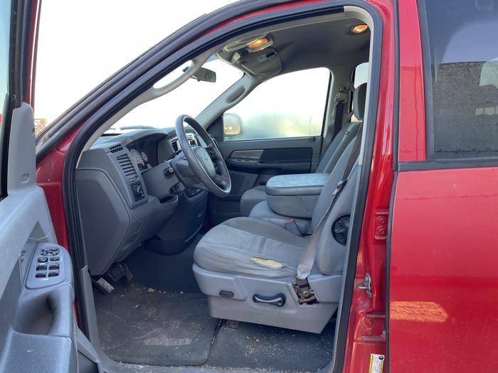 2007 dodge ram 1500 with 155599 miles for sale near elk-river, minnesota dbe8cafc79d74ae49996789f7937cad8.jpg