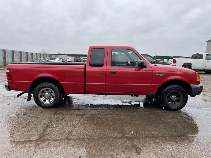 2003 ford ranger sel with 106122 miles for sale near elk-river, minnesota dbf928ed32684308a80e5af57b5aaf55.jpg