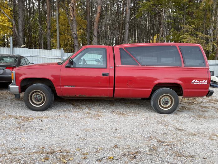 1994 gmc sierra-1500 sel with 70089 miles for sale near elk-river, minnesota dc105daacd0b481ea090848063df0509.jpg