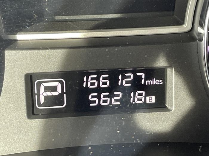 2013 nissan pathfinder s with 166127 miles for sale near elk-river, minnesota dc1677f5045344f4a81524a5a759a29d.jpg