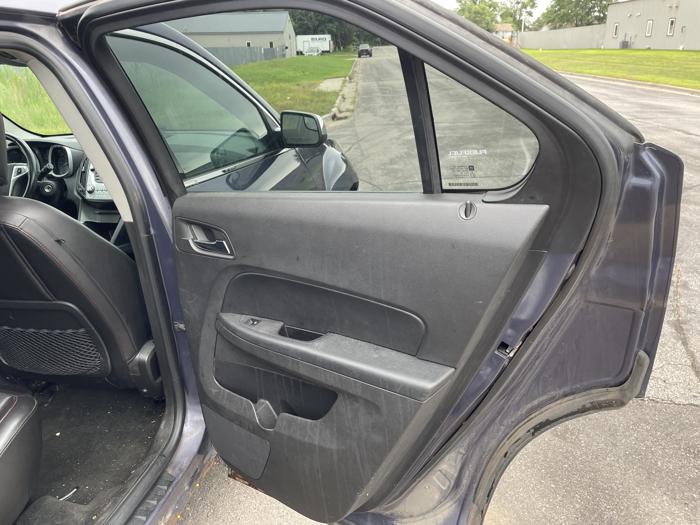 2013 chevrolet equinox-ltz- ltz with 212998 miles for sale near elk-river, minnesota dc30f3cdfbe04384b3613d3e47fd4c0c.jpg