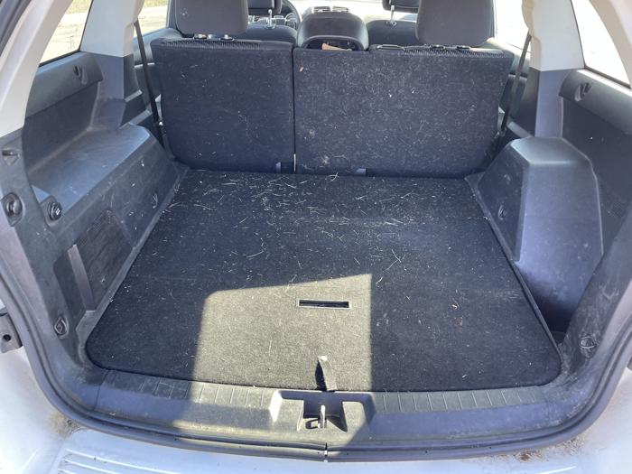 2015 dodge journey se with 234487 miles for sale near elk-river, minnesota dc4ddcd0c5b54c549773d02a9ebc0b1a.jpg