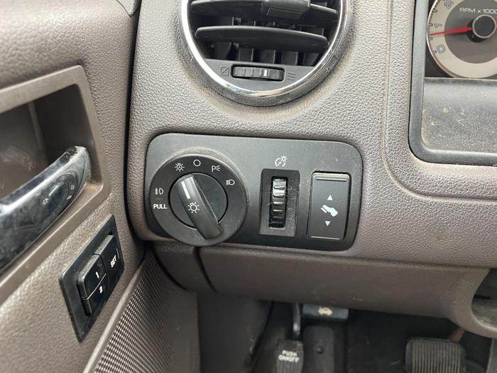 2008 ford taurus-x limited with 187717 miles for sale near elk-river, minnesota dc4e2c4a291f43199a9f3839cbb7a749.jpg