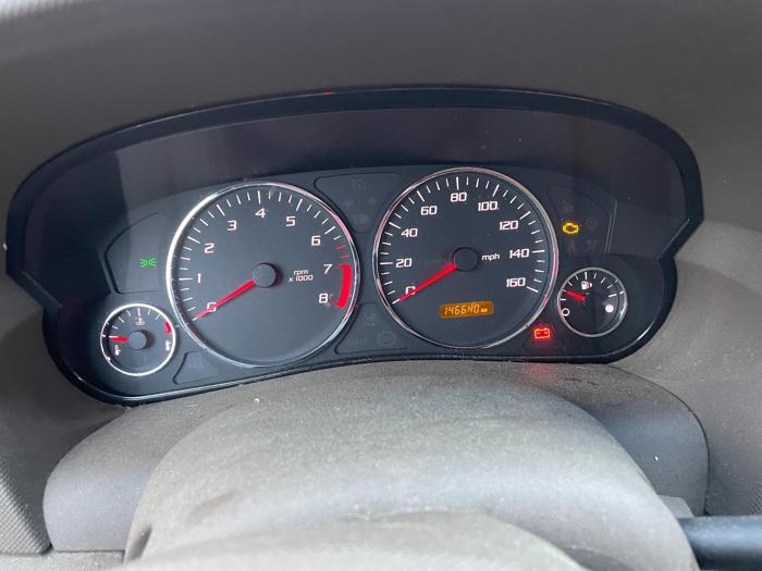 2006 cadillac cts with 146640 miles for sale near elk-river, minnesota dc72292990a94ae48befee678af5e26c.jpg