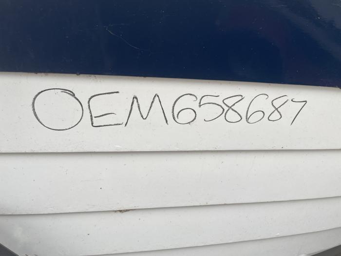 1984 skiff-craft- x-260 for sale near elk-river, minnesota dc7ce0ca89b9482c975c9c6421fdc09d.jpg