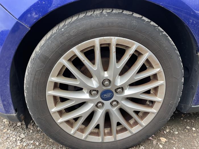 2013 ford focus titanium with 106219 miles for sale near elk-river, minnesota dc89be66bc0947ee9d1d157a54e9efd1.jpg