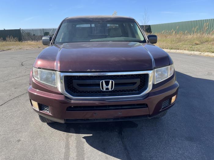 2009 honda ridgeline sel with 216817 miles for sale near elk-river, minnesota dc93abaead034384bf57ed4dac565ccb.jpg