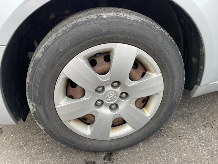2010 hyundai sonata with 177959 miles for sale near elk-river, minnesota dca644cfcd3b42fb9878b9a6b78590eb.jpg
