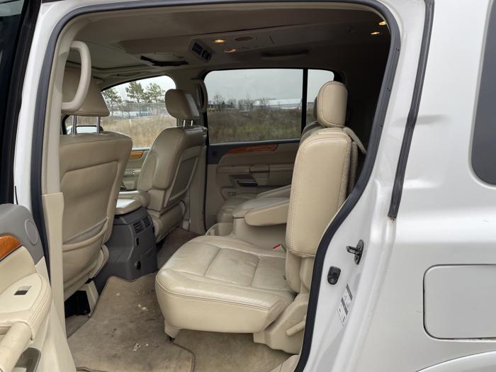 2008 infiniti qx56 sel with 215341 miles for sale near elk-river, minnesota dca6bbb8520a4b9a8fe09044e4b430a9.jpg
