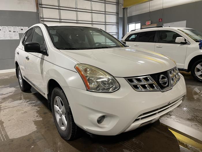 2012 nissan rogue s with 193705 miles for sale near elk-river, minnesota dcb3ab24639449f8947b2cb231a4e8aa.jpg
