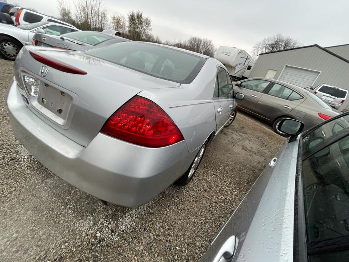 2006 honda accord lx with 212866 miles for sale near elk-river, minnesota dcb9e8a4ee7241caaafd3fda93ef86fb.jpg