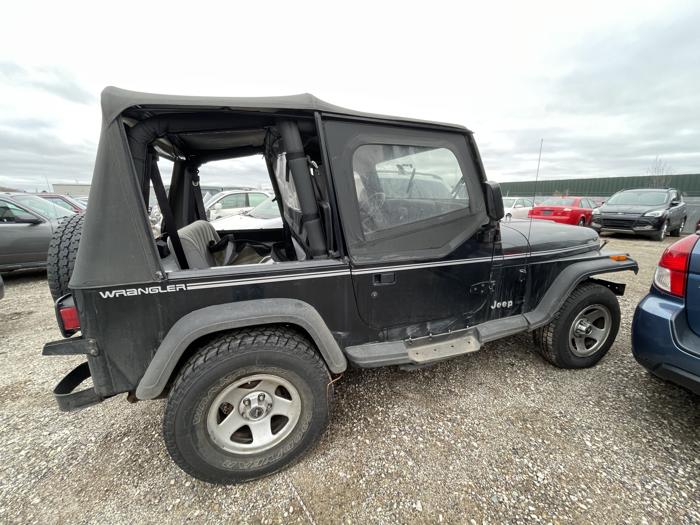 1993 jeep wrangler se with 42203 miles for sale near elk-river, minnesota dcbf6588ab7a40b78af5bb18f7965dff.jpg