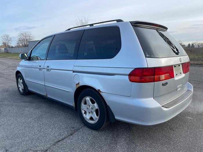 2001 honda odyssey ex with 230087 miles for sale near elk-river, minnesota dcc022bd91e545d184793e4df78b2627.jpg