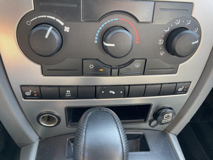 2006 jeep grand-cherokee laredo with 190993 miles for sale near elk-river, minnesota dcd9a62375ce49d5883b0cd04df1c073.jpg