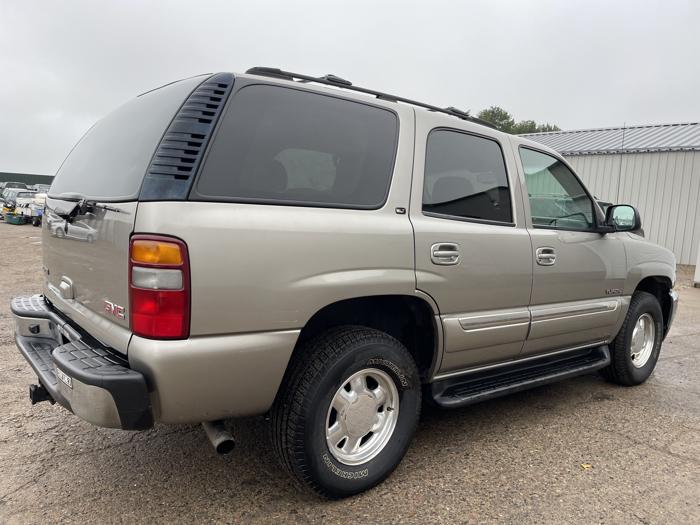 2003 gmc yukon sel with 165146 miles for sale near elk-river, minnesota dcda5261825a42cc98a7c40f91b2fd44.jpg