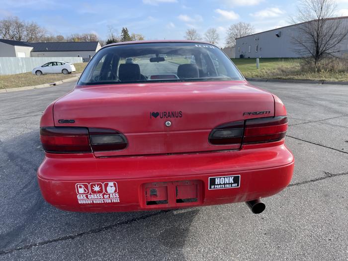 1994 geo prizm sel with 115755 miles for sale near elk-river, minnesota dcdc7c0c0fcf4e3f8f238961af321b88.jpg