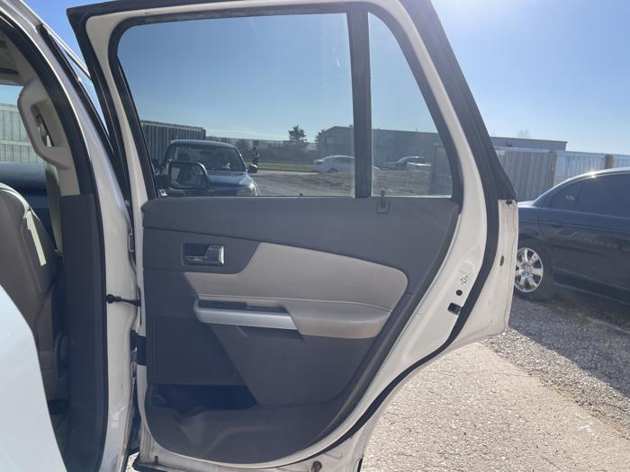 2011 ford edge-sel- sel with 94904 miles for sale near elk-river, minnesota dcebeb95c236446592b3479c9b8fb849.jpg
