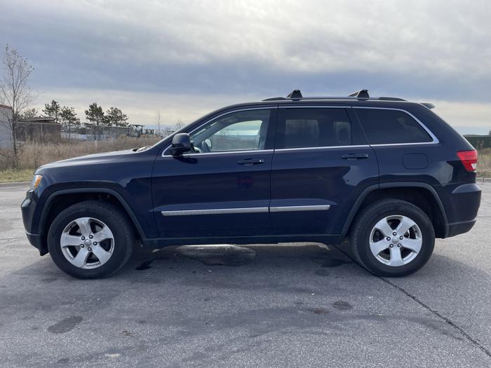 2012 jeep grand-cherokee with 180340 miles for sale near elk-river, minnesota dd03263244944c6085e61fd3cea3bd92.jpg