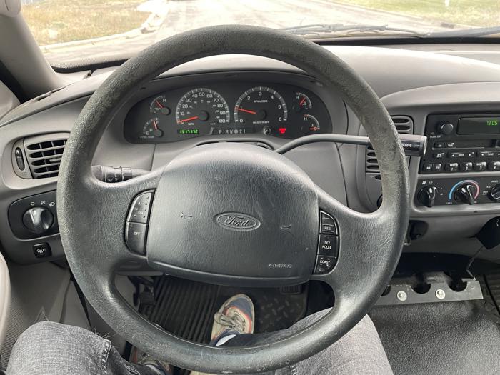 2001 ford expedition xlt with 191717 miles for sale near elk-river, minnesota dd09186c28594dc6a7ae865104a4c42f.jpg