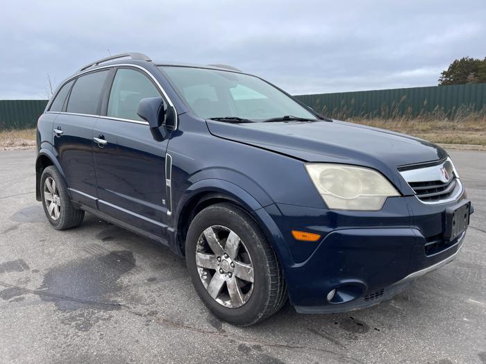 2008 saturn vue xr with 201775 miles for sale near elk-river, minnesota dd0aa571085d42b0aaba8ec7041489aa.jpg