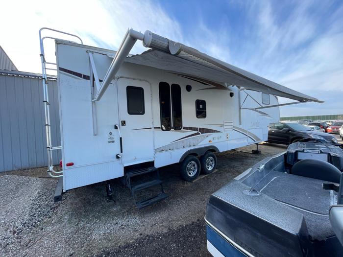 2008 keyo 5th-wheel-rv-trailer for sale near elk-river, minnesota dd12f3e669434810bf336dffc96c97d6.jpg