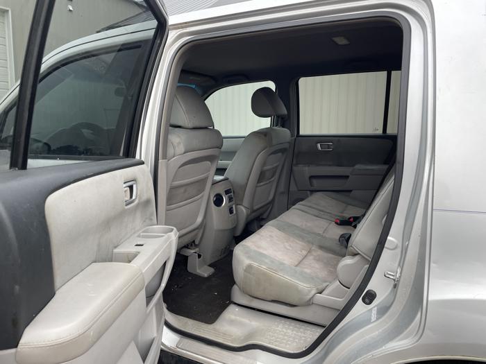 2009 honda pilot ex with 161359 miles for sale near elk-river, minnesota dd2486e57d814ff6802ad371665b6002.jpg