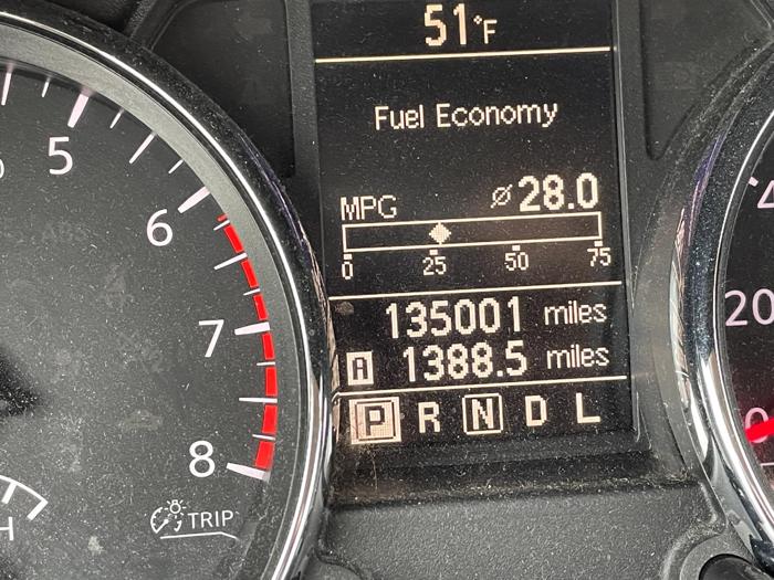 2013 nissan rogue s with 135011 miles for sale near elk-river, minnesota dd27317b8fd843eba2f7d2d7d75e2304.jpg