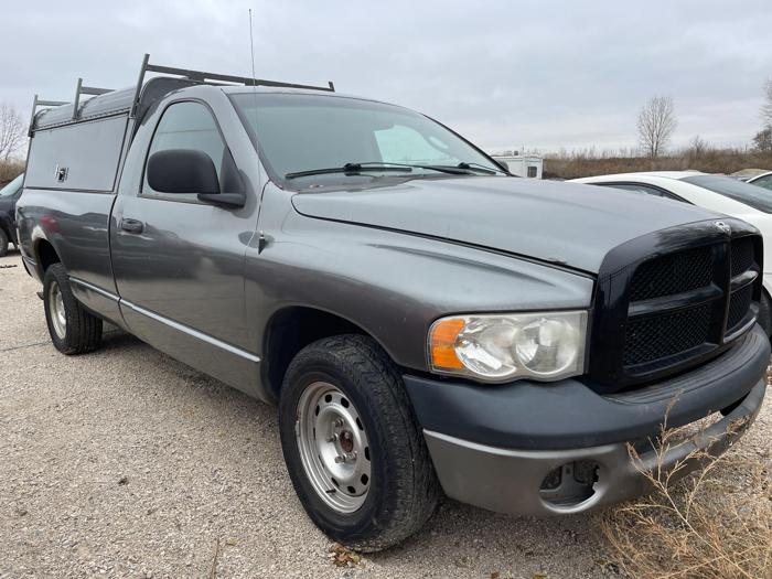 2005 dodge ram 1500 with 227170 miles for sale near elk-river, minnesota dd34762c933f49b08573a1658b5b1781.jpg