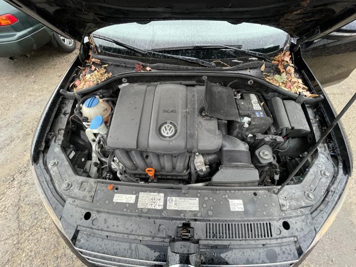 2012 volkswagen passat sel with 168607 miles for sale near elk-river, minnesota dd3591e0e1ca49748e465d6df4246cab.jpg