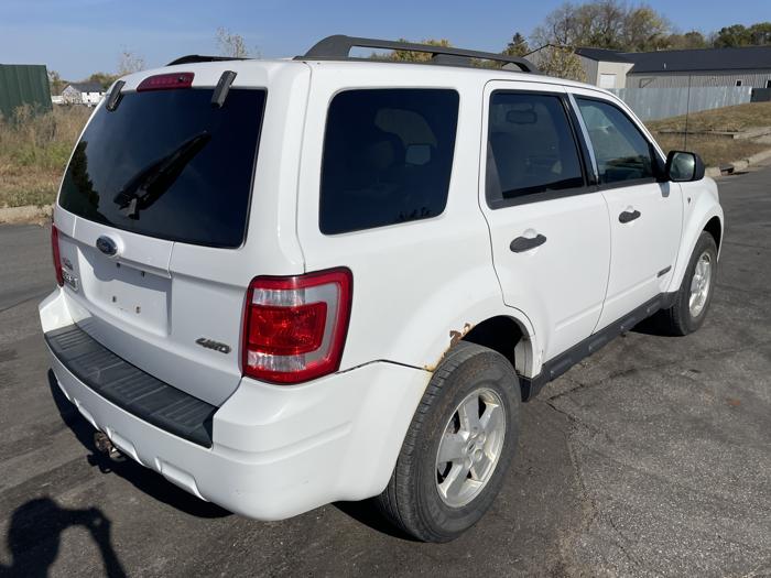2008 ford escape-xlt- xlt with 148991 miles for sale near elk-river, minnesota dd39e5a9cf3e4809821b615c282914ca.jpg