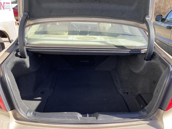 2005 acura tl 3.2 with 240432 miles for sale near elk-river, minnesota dd442e8876f84399ae078e76dc92256f.jpg