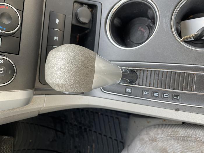 2011 chevrolet traverse ls with 190258 miles for sale near elk-river, minnesota dd625cbe76f846509506ad88c2682472.jpg
