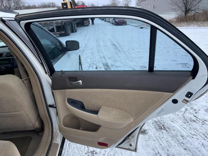 2003 honda accord lx with 172620 miles for sale near elk-river, minnesota dd705d598bfc4c8fb071b12bdfe280be.jpg