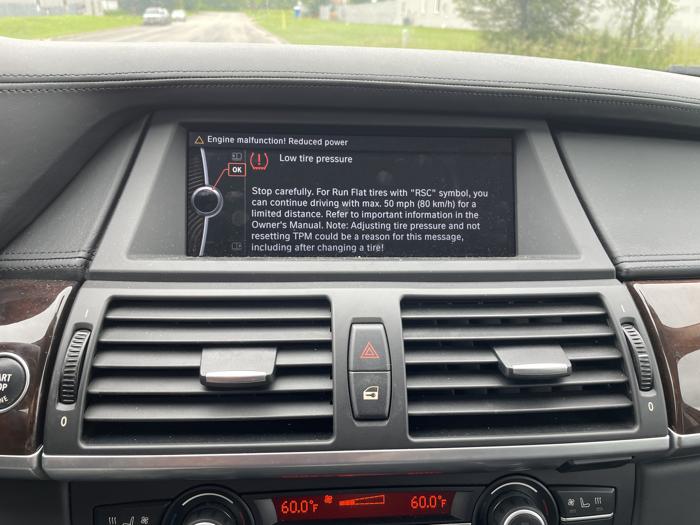 2011 bmw x5 xdrive35i with 105420 miles for sale near elk-river, minnesota dd76b2ffbb024238b72cbfe643df0feb.jpg