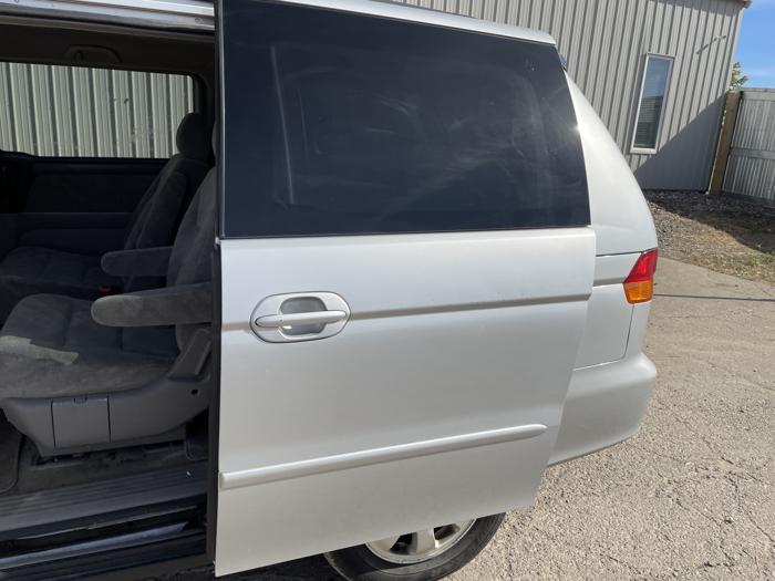2004 honda odyssey ex with 153996 miles for sale near elk-river, minnesota ddab3692adfc404da0c04d8d36e22107.jpg