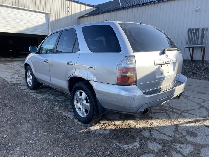 2006 acura mdx with 161244 miles for sale near elk-river, minnesota ddb1d9c5212646f0b3d5ce98ba226bef.jpg