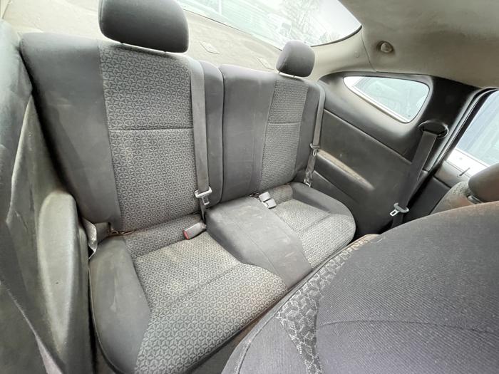 2009 pontiac g5 sel for sale near elk-river, minnesota ddbb801bdbf0444dafe4b1f0ca8bdbb8.jpg