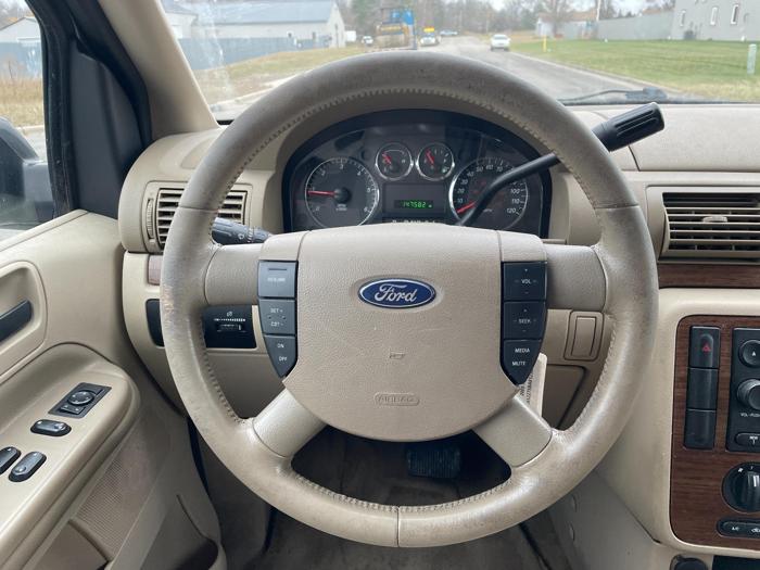 2005 ford freestar sle with 147582 miles for sale near elk-river, minnesota ddd38964e2c14c24a17ee87df75806e3.jpg